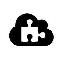 jigsaw cloud inc. logo image