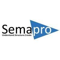 semapro