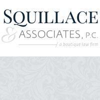 squillace & associates, p.c.