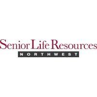 senior life resources northwest