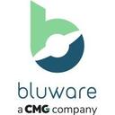 logo of Bluware