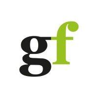 gfirst lep - gloucestershire's local enterprise partnership logo image