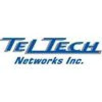 tel tech networks