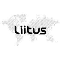 liitus