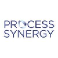 process synergy llc logo image