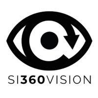 si360vision logo image