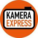 logo of Kamera Express