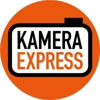 kamera express