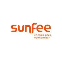 sunfee soluções sustentáveis