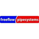 logo of Freeflow Pipesystems