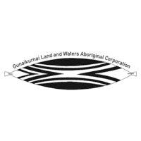 gunaikurnai land and waters aboriginal corporation (glawac) logo image