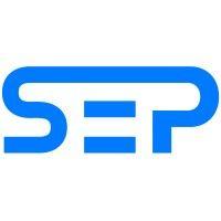 seroda equity partners logo image