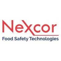 nexcor food safety technologies, inc.