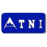 atni - associated tele-networking, inc. www.atni.us - 303-865-5700