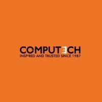 computech limited