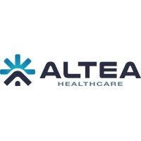 altea healthcare