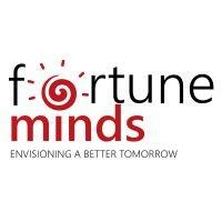 fortune minds inc.