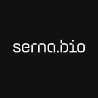 serna bio logo image