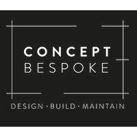 concept bespoke logo image