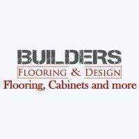 builders flooring & design llc