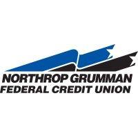 northrop grumman federal credit union