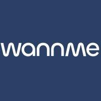 wannme logo image