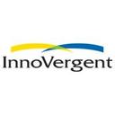 logo of Innovergent