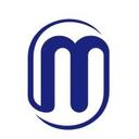 logo of Medikamio