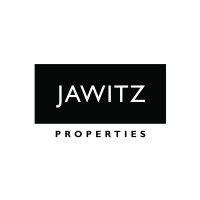 jawitz properties logo image