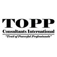 topp consultants international