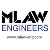 mlaw engineers