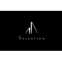 aa valuation llc logo image