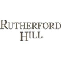 rutherford hill winery logo image