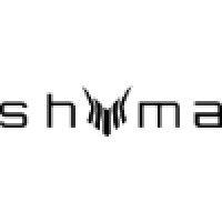 shuma sports logo image