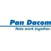 pan dacom networking ag