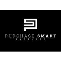 purchase smart partners llc logo image