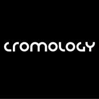 cromology españa logo image