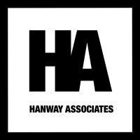 hanway associates logo image