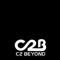 c2 beyond, inc logo image