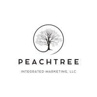 peachtree integrated marketing, llc