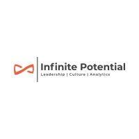 infinite potential logo image