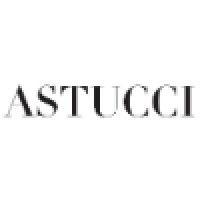 astucci logo image