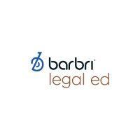 barbri legal ed logo image