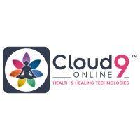 cloud9 online logo image