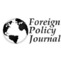 foreign policy journal logo image