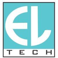 eltech engineers pvt ltd logo image