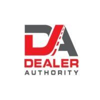 dealer authority