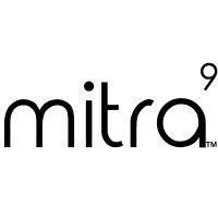 mitra9brands logo image