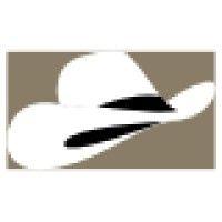 white hat executive search logo image