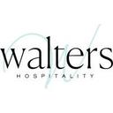 logo of Walters Hospitality